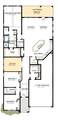 16130 Rita Road - Photo 11