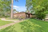 5930 Old Lodge Drive - Photo 1