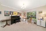 5930 Old Lodge Drive - Photo 10
