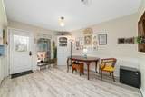 5930 Old Lodge Drive - Photo 11