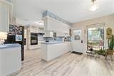 5930 Old Lodge Drive - Photo 12