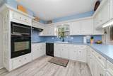 5930 Old Lodge Drive - Photo 13