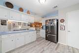 5930 Old Lodge Drive - Photo 14