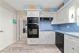 5930 Old Lodge Drive - Photo 15