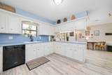 5930 Old Lodge Drive - Photo 16