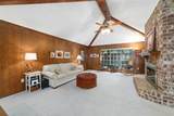 5930 Old Lodge Drive - Photo 17