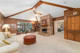 5930 Old Lodge Drive - Photo 18