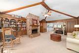 5930 Old Lodge Drive - Photo 19