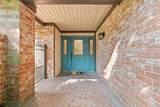 5930 Old Lodge Drive - Photo 2