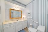 5930 Old Lodge Drive - Photo 20