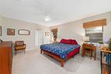 5930 Old Lodge Drive - Photo 21