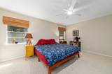 5930 Old Lodge Drive - Photo 22