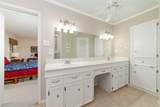 5930 Old Lodge Drive - Photo 23