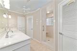 5930 Old Lodge Drive - Photo 24