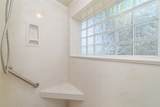 5930 Old Lodge Drive - Photo 25