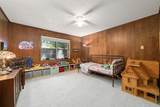 5930 Old Lodge Drive - Photo 26