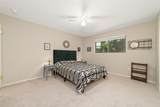 5930 Old Lodge Drive - Photo 27