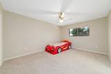 5930 Old Lodge Drive - Photo 28