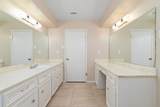 5930 Old Lodge Drive - Photo 29