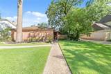 5930 Old Lodge Drive - Photo 3