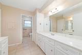 5930 Old Lodge Drive - Photo 30