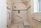 5930 Old Lodge Drive - Photo 31