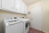 5930 Old Lodge Drive - Photo 32