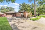 5930 Old Lodge Drive - Photo 4