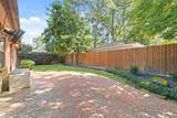 5930 Old Lodge Drive - Photo 5