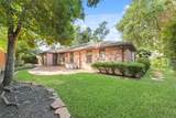 5930 Old Lodge Drive - Photo 6