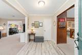 5930 Old Lodge Drive - Photo 7