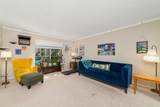 5930 Old Lodge Drive - Photo 8
