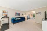 5930 Old Lodge Drive - Photo 9