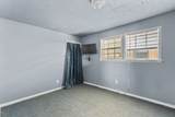 810 93rd Street - Photo 9