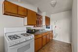 810 93rd Street - Photo 2