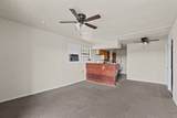 810 93rd Street - Photo 3