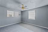810 93rd Street - Photo 5