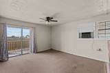810 93rd Street - Photo 6