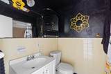 810 93rd Street - Photo 7