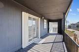 810 93rd Street - Photo 8