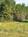 642 County Road 5015 - Photo 3