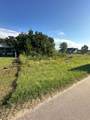 642 County Road 5015 - Photo 4