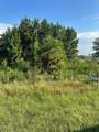 642 County Road 5015 - Photo 6