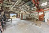 1511 Hillebrandt Road - Photo 15