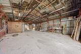 1511 Hillebrandt Road - Photo 17