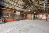 1511 Hillebrandt Road - Photo 18