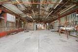 1511 Hillebrandt Road - Photo 19