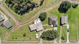 1511 Hillebrandt Road - Photo 2