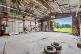 1511 Hillebrandt Road - Photo 20