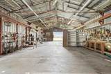 1511 Hillebrandt Road - Photo 24